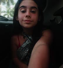 sessão de fotos na mala