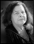 Marilyn Stein Obituary (2016)