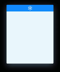 The software helped a lot when it was necessary to access an external drive, which was easy to connect to the phone. Usb Over Network Share Usb Over Ethernet Flexihub