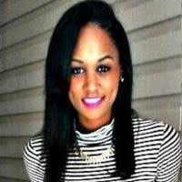 50+ "Theresa Buchanan" profiles