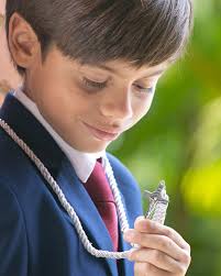 IreneLamelas Clicks Fotografia (@irene_lamelas_clicks) • Instagram photos  and videos