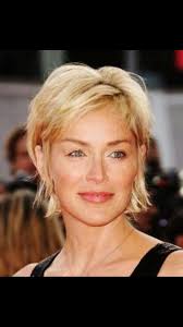 Where to cut a beauty doll for proper posing?