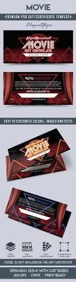 Check below for certificate design examples in each theme. Contoh Soal Jurnal Penyesuaian Movie Gift Card Template