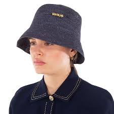 Shop Van Palma Online