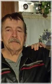 Obituary for Wesley Allen McCarty