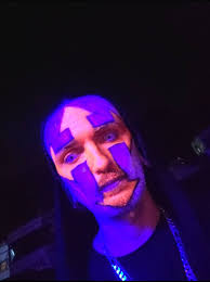 Take me back w tL1 นมทีอไหรมรจอไเป በልበአት ้าวกัณท็รามิ่ไป่งี้งสลก้่  สุ้นในญสีงรอไม์ とか酒はマン！ ما 无取保超润量 EGENDVALLEY ALLEX SEEE ය W H O ၀