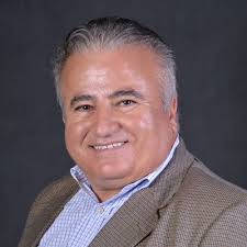 Affirmative Technologies