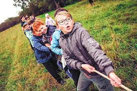 Im jahr 1269 kam es zu einer ersten teilung zwischen den brüdern albrecht und johann. 2019 Haus Der Familie Braunschweig Die Vhs Braunschweig