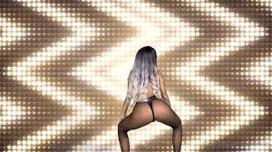Barbie Rican (33)