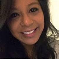 Janelle Coats's Instagram, Twitter & Facebook