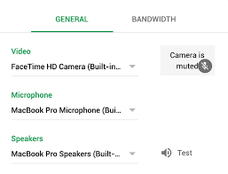How To Customize Website Options For Safari On Mac Imore