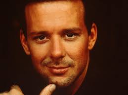 Mickey Rourke's changing face is a symbol of Hollywood self-destruction