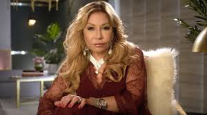 ⭐️ of netflix bling empire socialite & philanthropist bff @florentbonadei i apologize for not answering your messages as quickly as i wish. Where Does Bling Empire S Anna Shay Live And How Big Is Her House