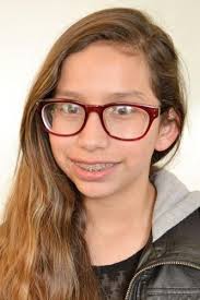 Leaplings celebrate once every four years