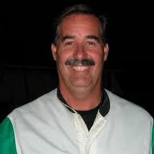 ALL-TIME LEADING HARRINGTON DRIVERS