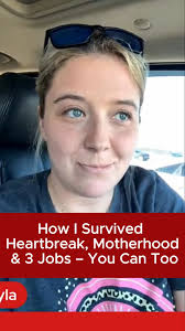 🎙 Single Mom’s Shocking Reason for Joining the Military 💥💪, In this  powerful clip from The Female Veterans Podcast with the amazing Host Kia,  Shayla opened up about one of the hardest moments in my ...