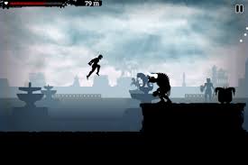 Nous avons des milliers de jeux en ligne auxquels tu peux jouer seul ou en multijoueur. Du Jeu Gratuit En Ligne Flash Pour Tout Le Monde Press Moustache