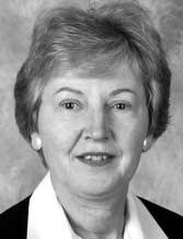 18718 NAE Bridge v32n2