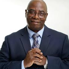 Roy Cunningham's Instagram, Twitter & Facebook