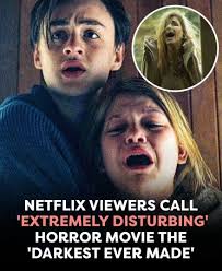 Netflix serial review and opinions