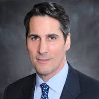 Adrian Hull Email & Phone Number