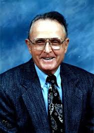 Vernon L. Travis Obituary August 9, 2015