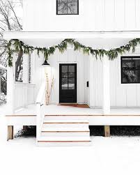 Modern Christmas Decorating Ideas Christmas House Lights Minimalist Christmas Decor Outdoor Christmas Lights