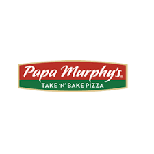 Papa Murphy S Take N Bake Pizza Menu Pizza Delivery Indianapolis In Order Slice