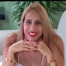 LA IMAGEN MÁS MÁGICA DE LOS JUEGOS OLÍMPICOS!! Siempre podremos contarles a  nuestros nietos que vimos a Stephen Curry, LeBron James y Kevin Durant  jugando juntos. Siempre podremos decirles que los vimos