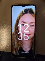 Coffs-Clarence Police District