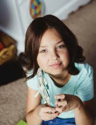 Coach's Corner Jay Fund voices