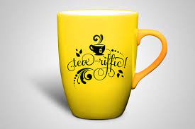 Download Free Svg Cut Files Premium Files Svg Free 3d Tea Cup Svg