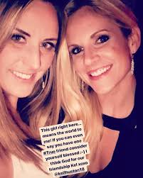 Ashley Rae Riddick- Stunt Woman (@stuntwoman719) • Instagram photos and  videos