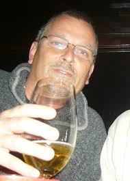 Det var gott. Foto: Kim Meisner. Åkare: Rödekro Dk.