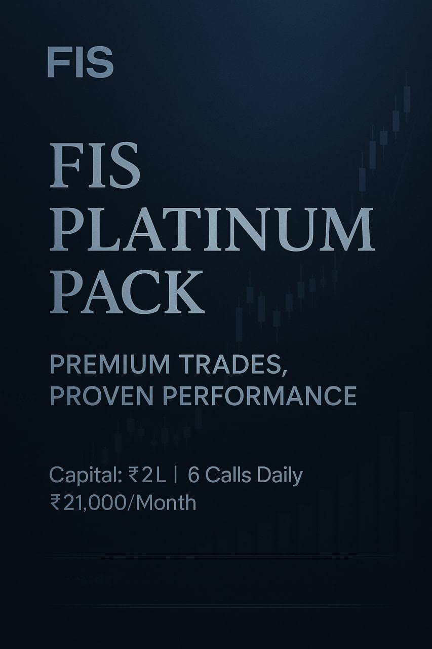 Platinum Pack product image