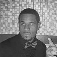 100+ "Jim Bunn" profiles