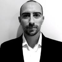 Killian Chauvin Email & Phone Number