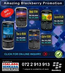 Blackberry bold 9700 in classifieds in ontario. Facebook