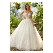 Suchst du nach einem günstigen. Brautkleider Hochzeitskleid Brautkleid Prinzessin Hochzeitskleid Corsage