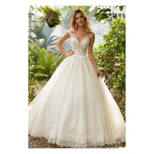 Maybe you would like to learn more about one of these? Brautkleider Hochzeitskleid Brautkleid Prinzessin Hochzeitskleid Corsage