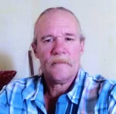 David Eversole Obituary