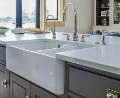 In stock & ready to ship. Sink Types Undermount Or Inset A Guide To Sinks For Granite Worktops