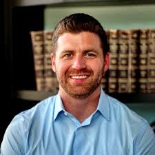 Walter "Jack" Rayfield