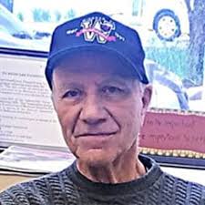 Harry D. Hoffman Obituary January 10, 2020