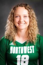 Bethany Elkins's Instagram, Twitter & Facebook