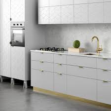 Holy Wafer All Handles Superfront Minimalist Kitchen Design Kitchen Inspirations Kitchen Handles