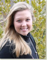 Ladies Take the Lead