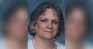 Obituary for Marjorie D. (Mann) Giallonardo