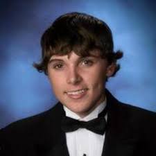 Andrew "Cale" Briggs Obituary April 30, 2021