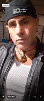 Seeking soulmate for marriage and happiness